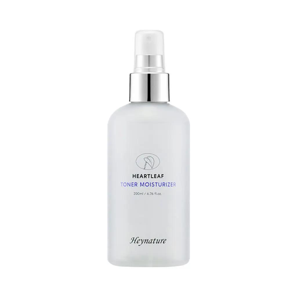 Heartleaf Toner Moisturizer - Image 1