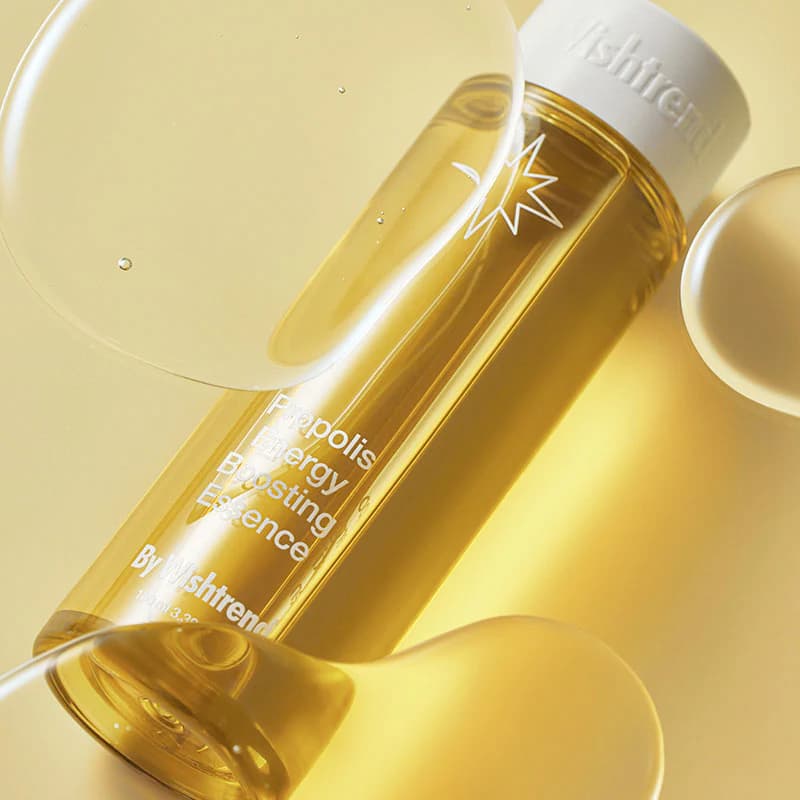 Quad Active Boosting Essence - Image 2