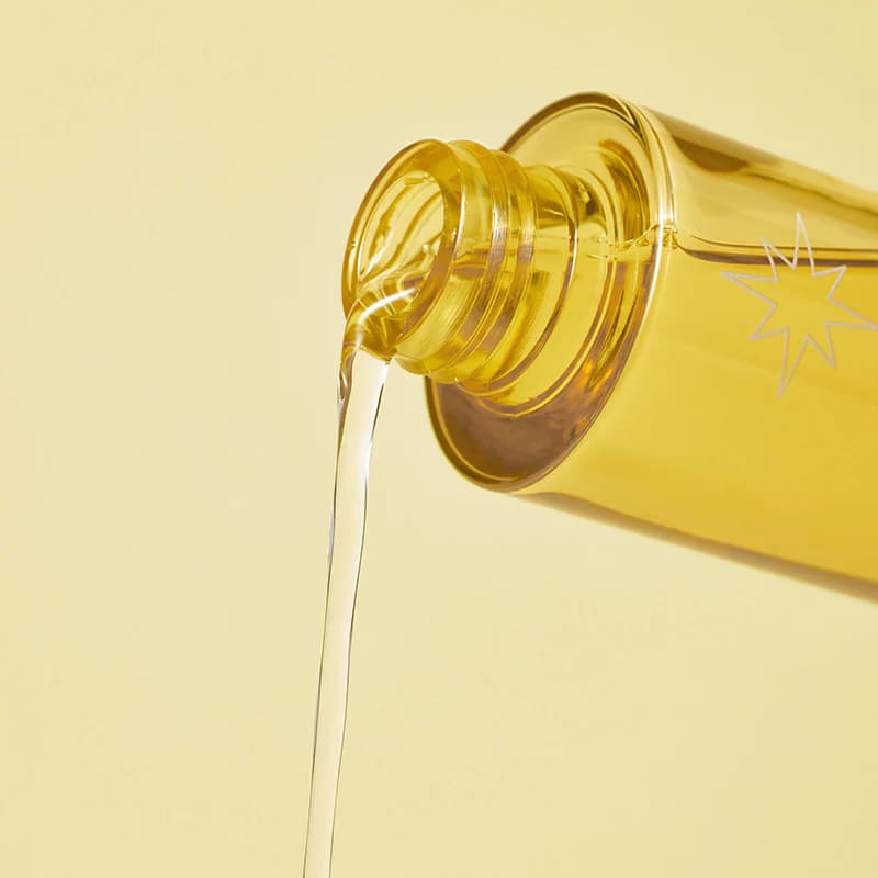 Quad Active Boosting Essence - Image 3