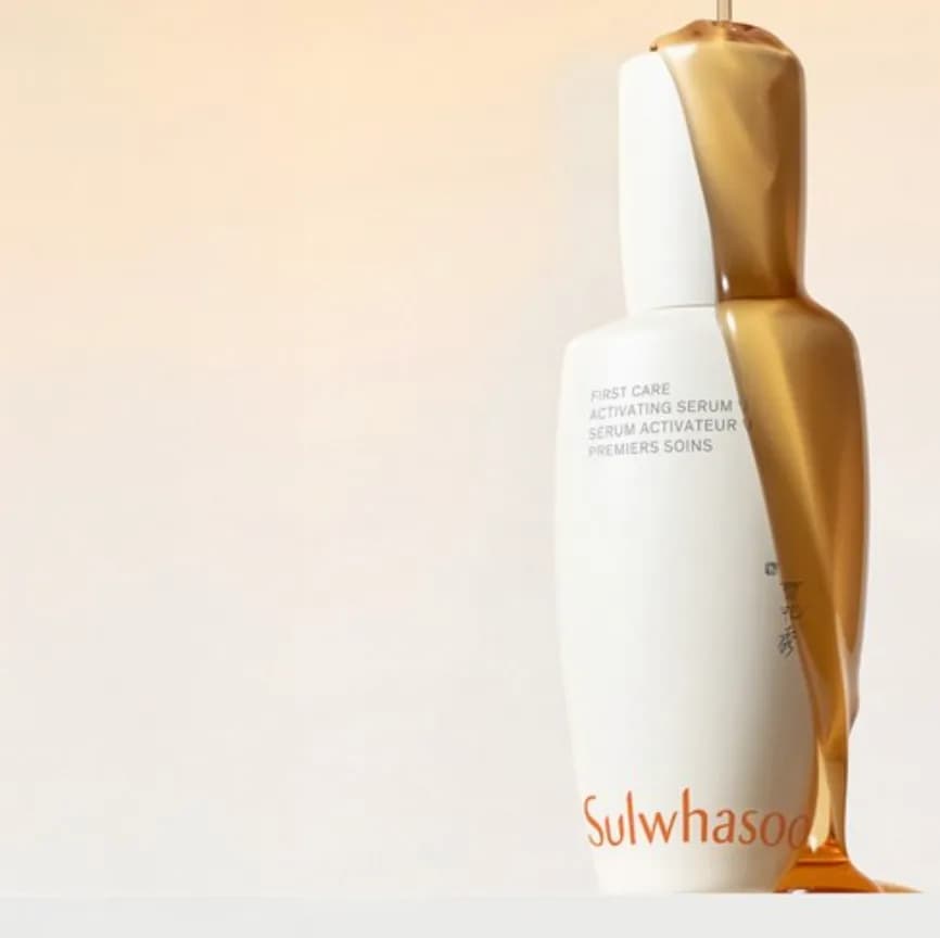 First Care Activating Serum VI Set - Image 4