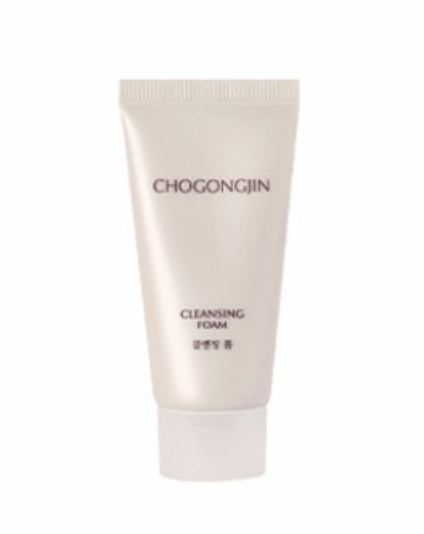 Chogongjin Youngan Skin Care Set (3-Piece Set) - Image 7
