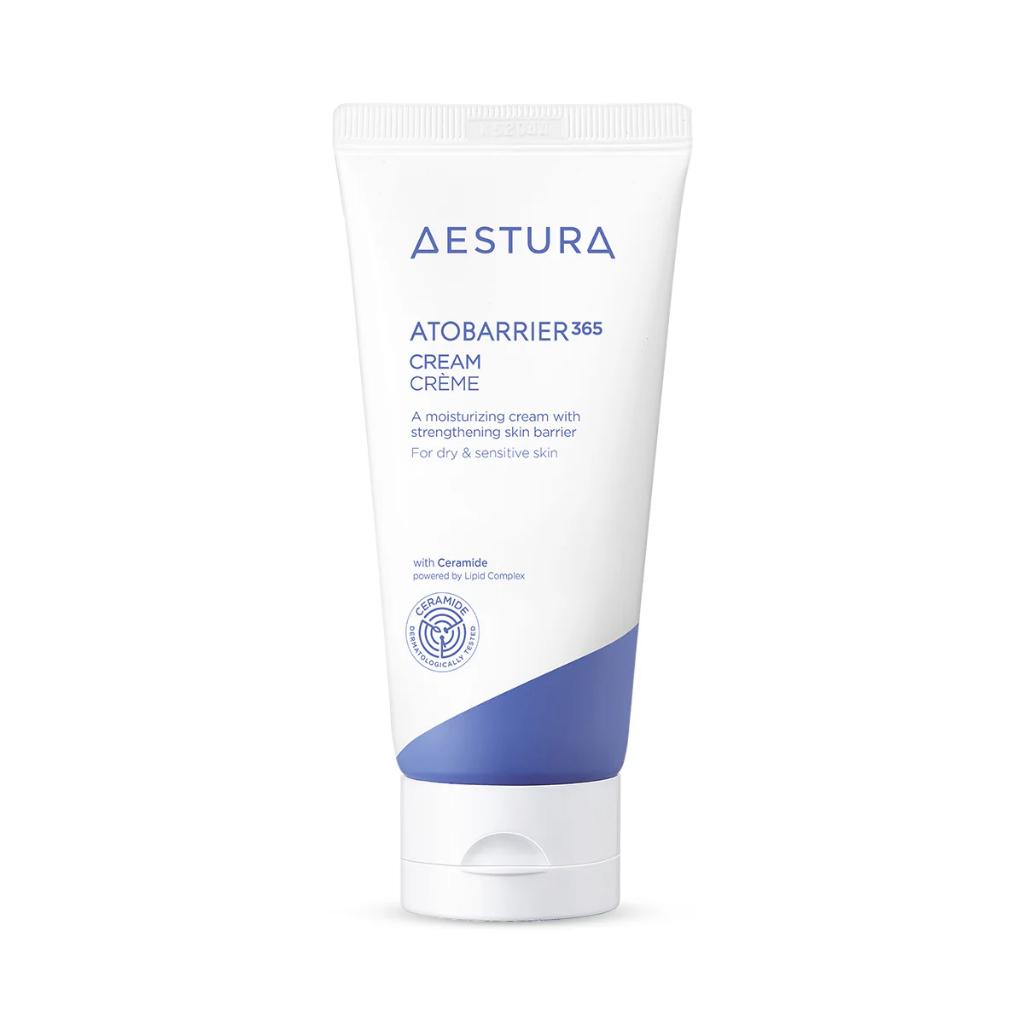 AESTURA Atobarrier 365 Cream, 80ml - Image 1