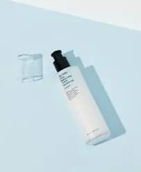 Oil-Free Ultra Moisturizing Lotion - Image 3