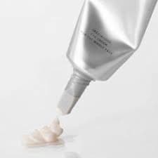 AHC Ten Revolution Real Eye Cream for Face, 35ml, 1pack - Image 3