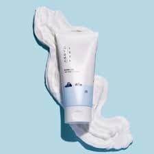 Round Lab 1025 Dokdo Cleanser, 150ml - Image 2