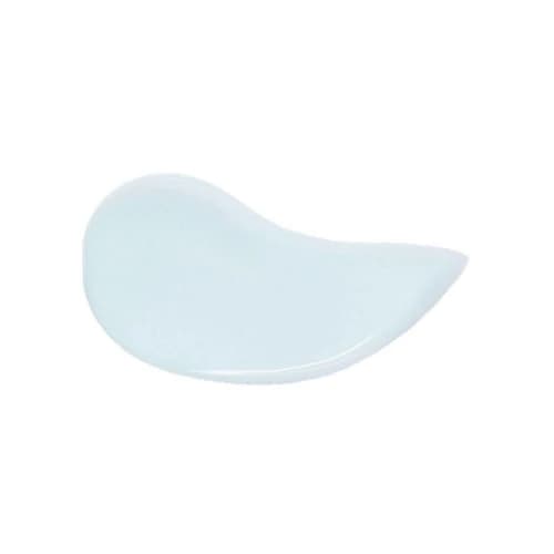 LANEIGE Water Sleeping Mask, 70ml - Image 2