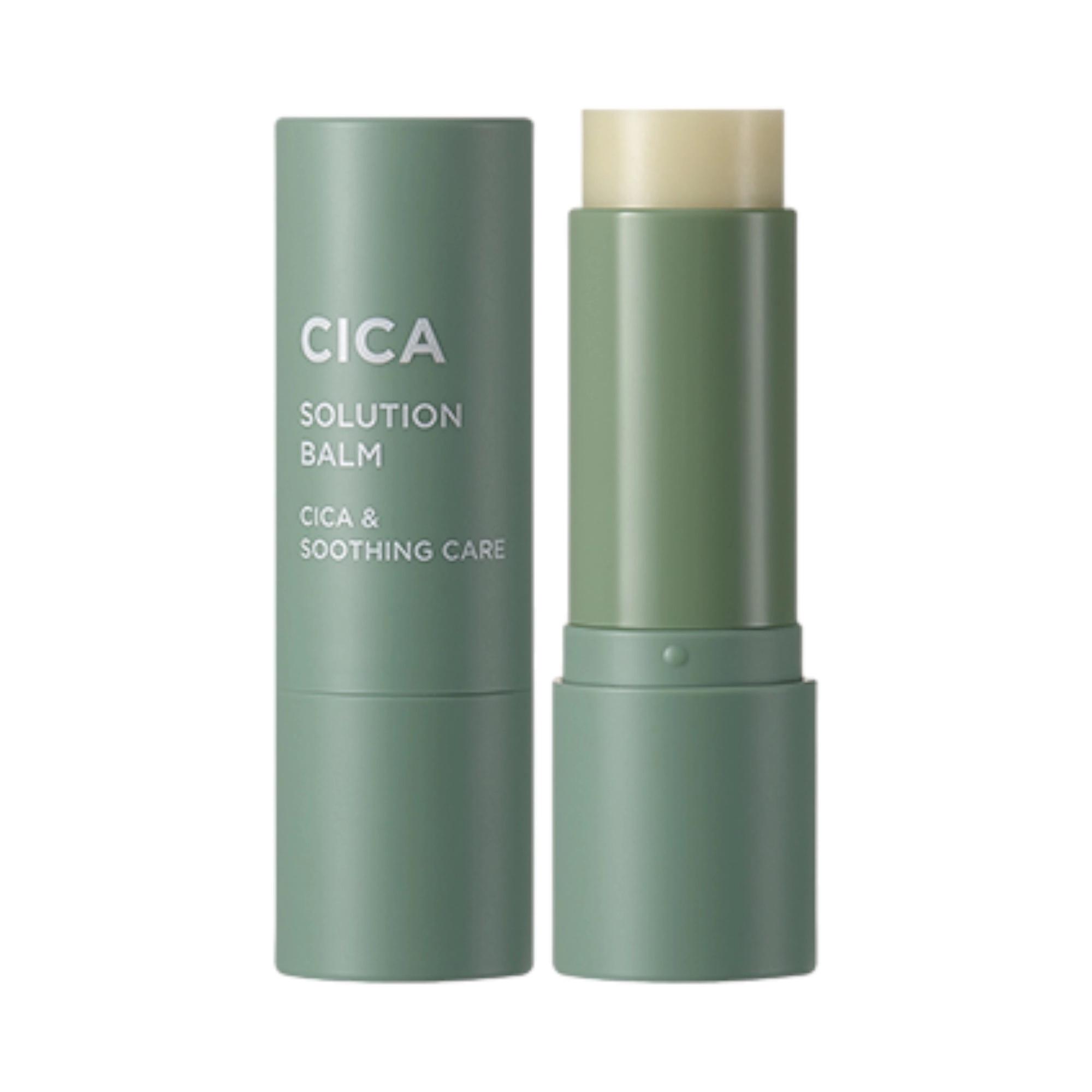 Master Lab Solution Multi Balm Cica - Image 1