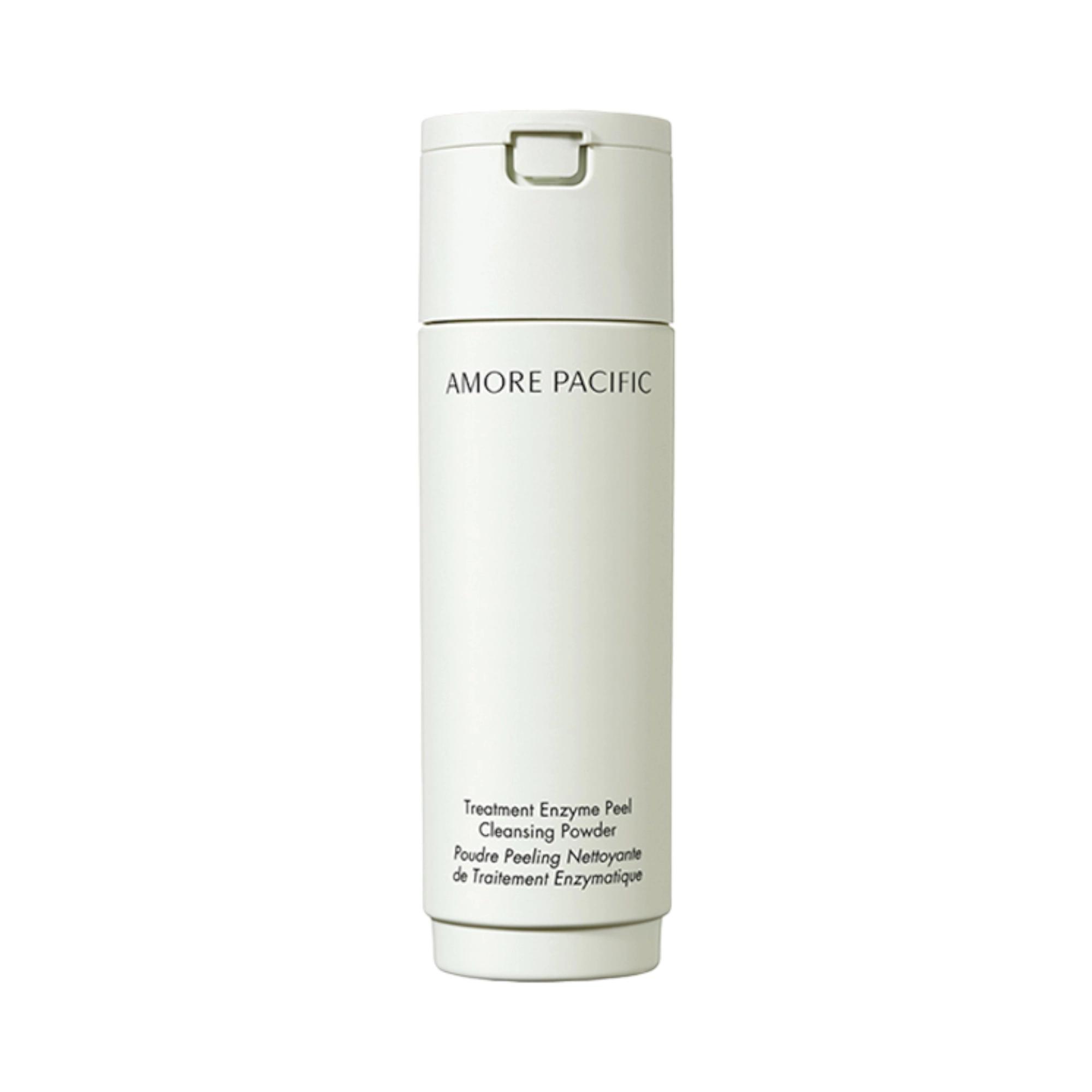 Treatment Enzyme Peel Cleansing Powder - Image 1