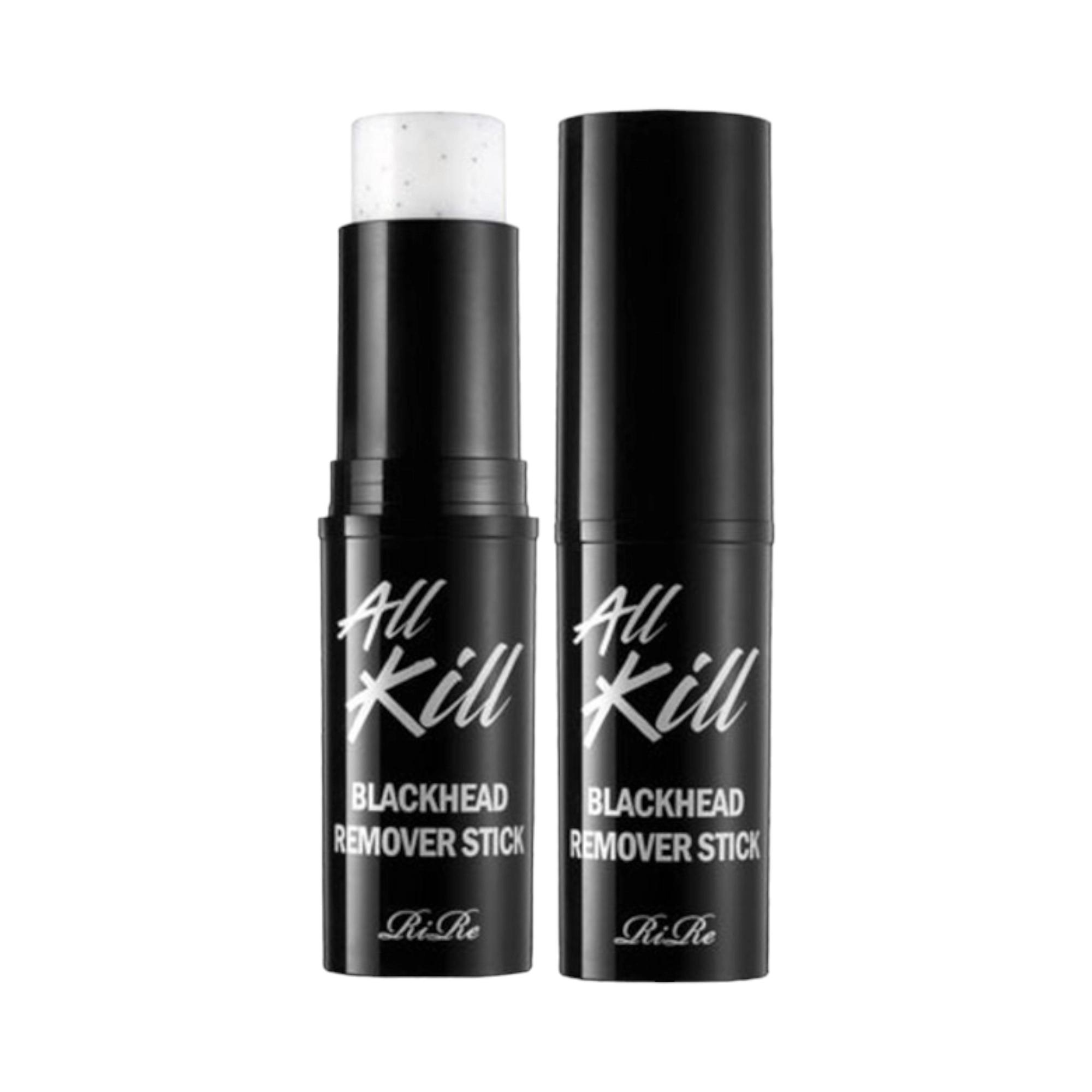 Perfect Blackhead Remover Stick - Image 1