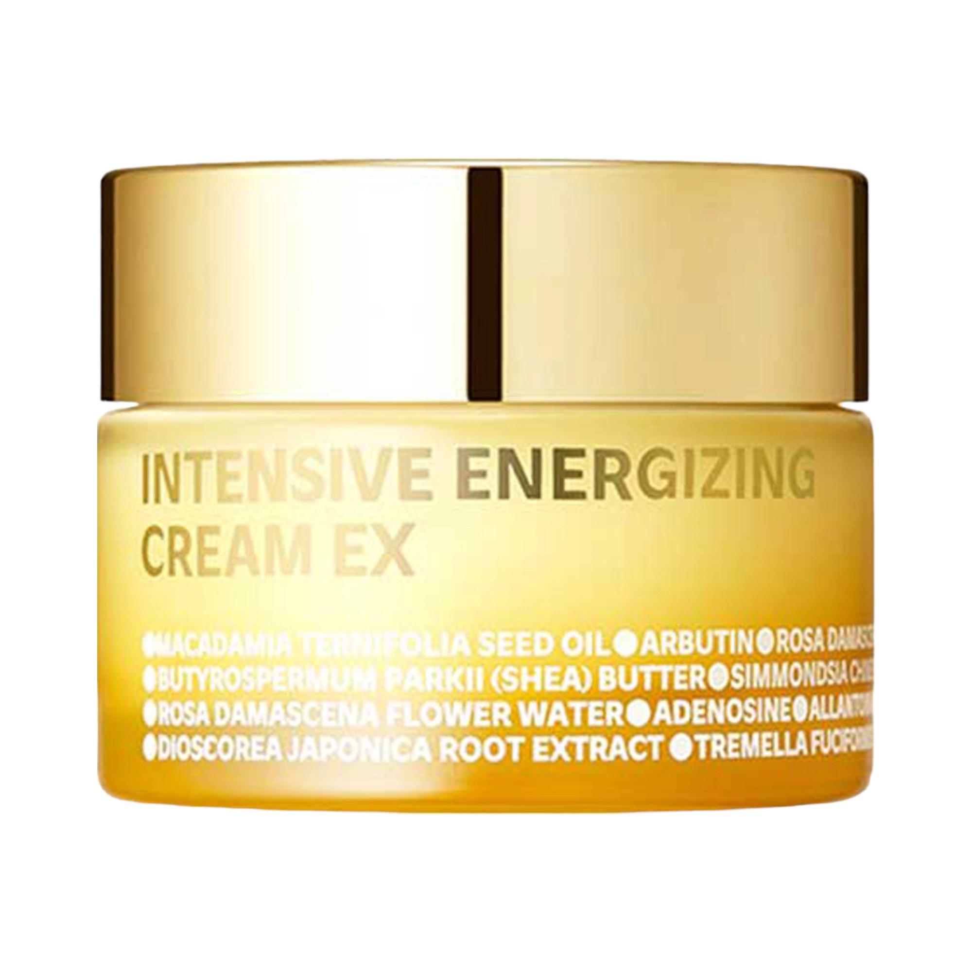 Intensive Energizing Cream EX, 35ml - Image 1