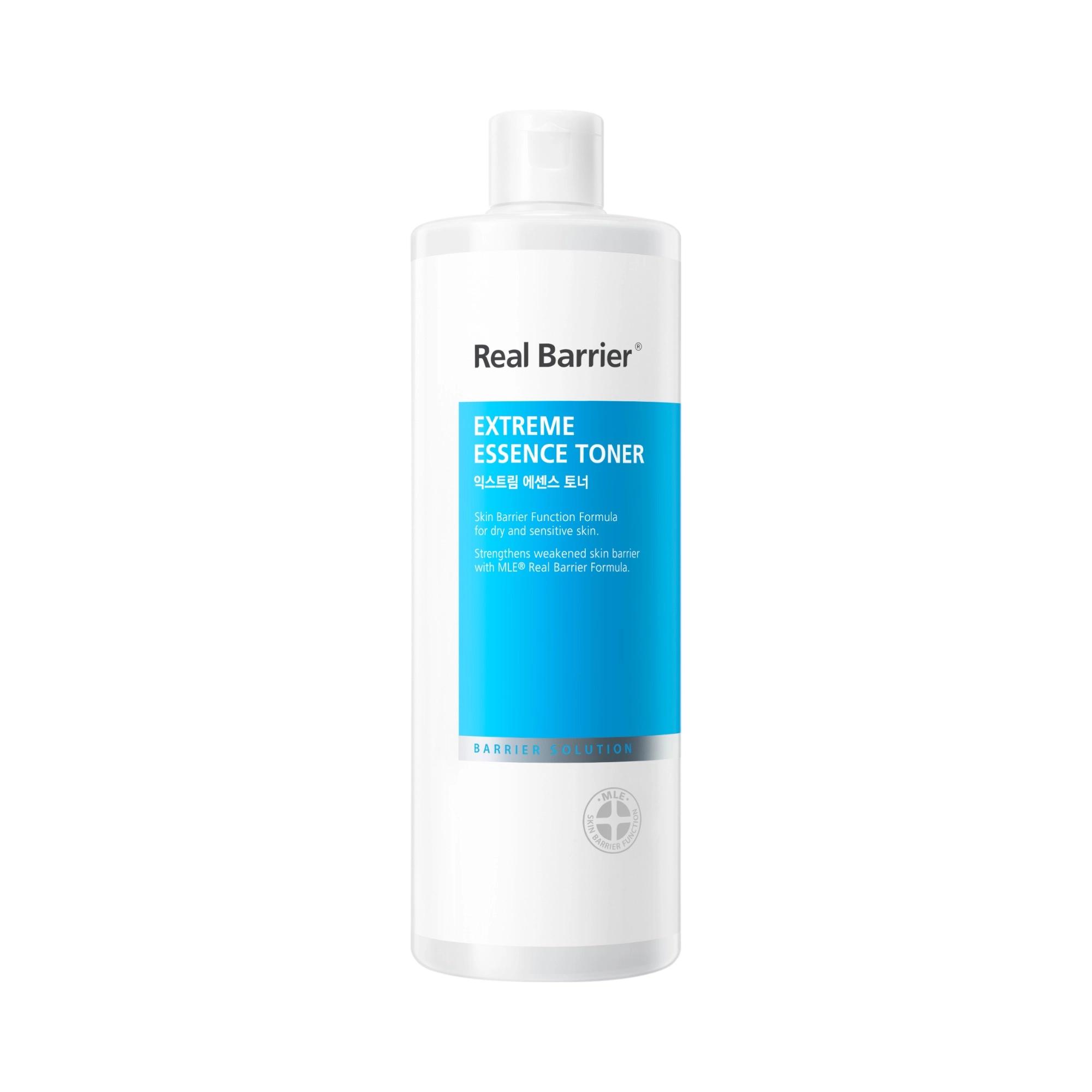Extreme Essence Toner - Image 1