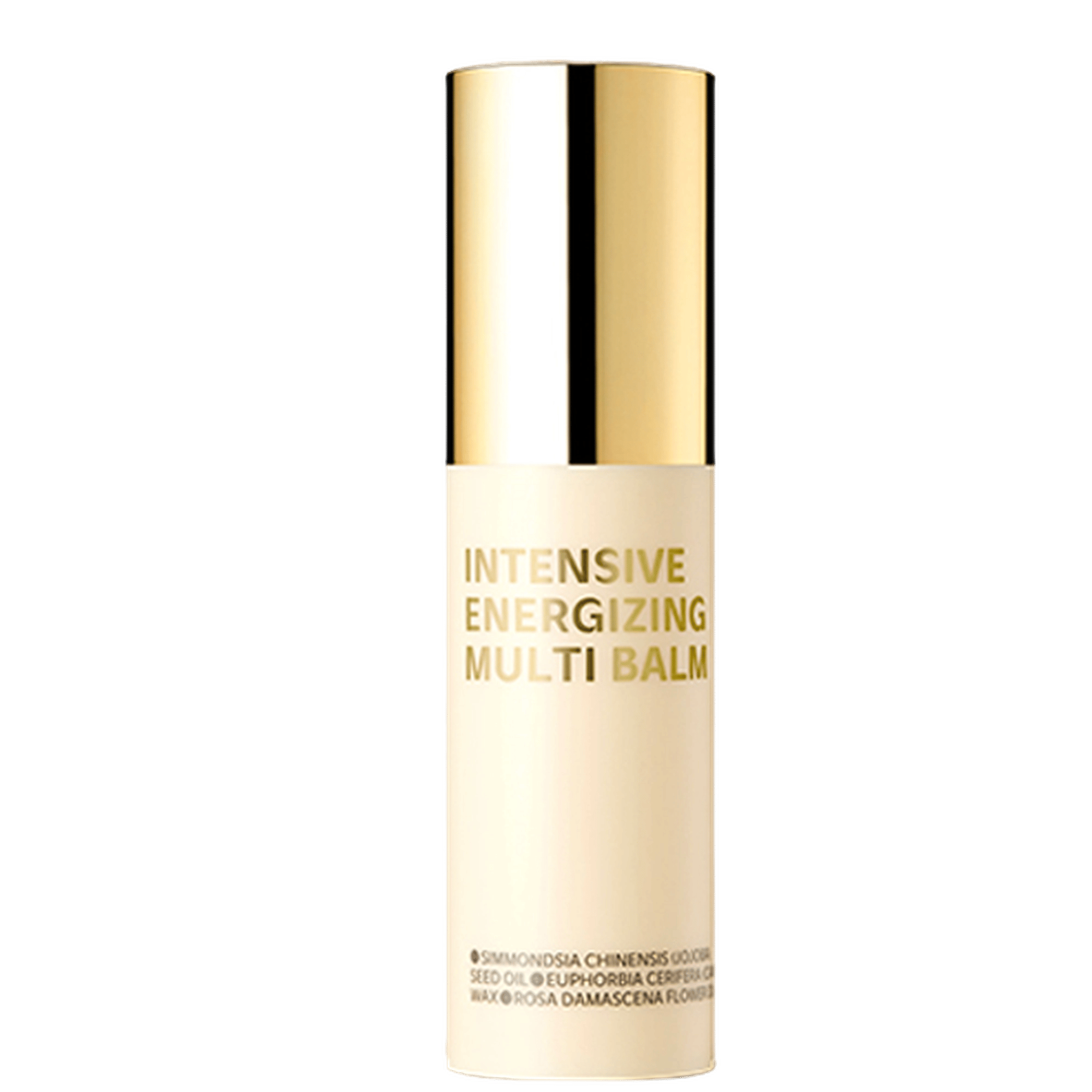 Intensive Energizing Multi Balm - Image 1