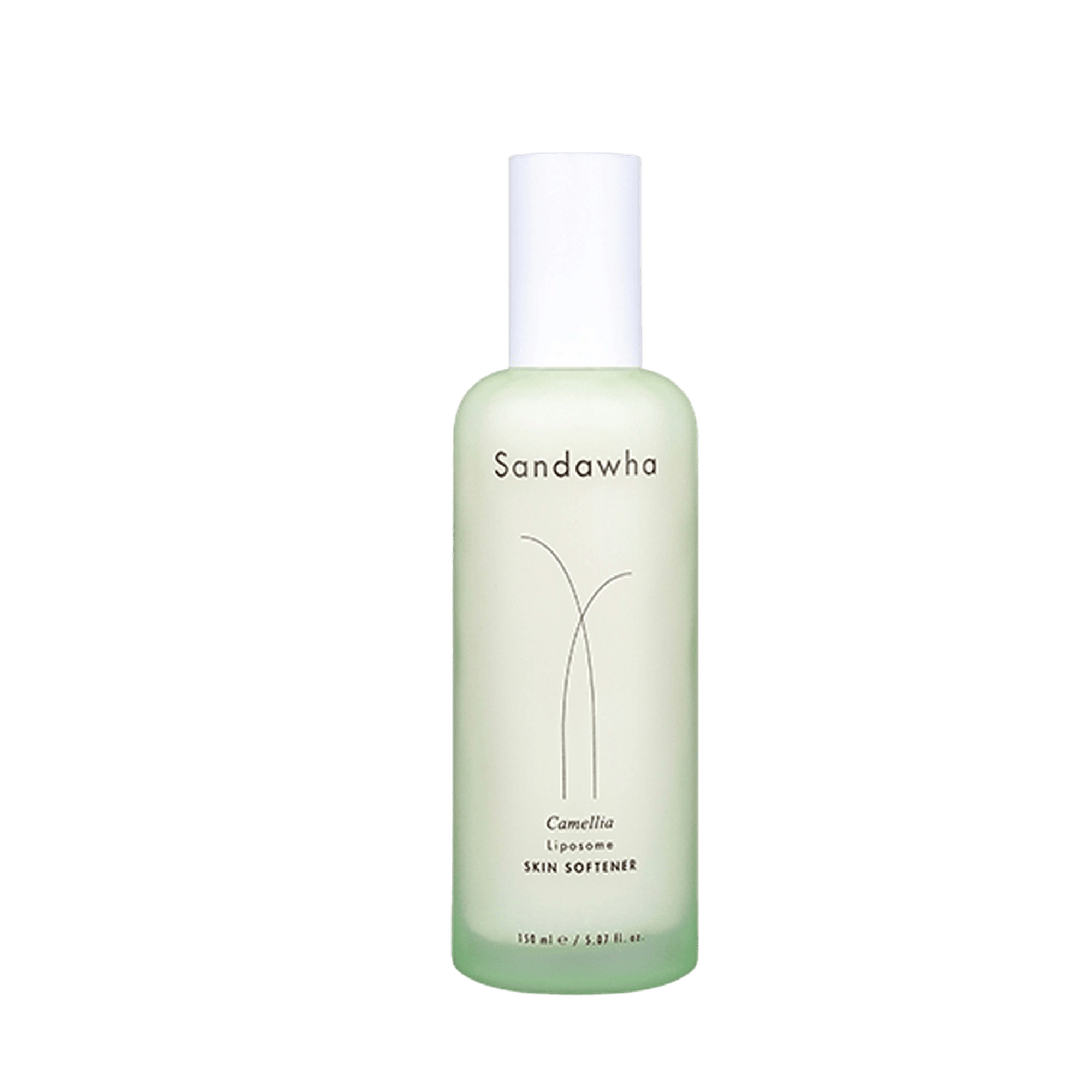 Re:Pore Some Skin Softener - Image 1