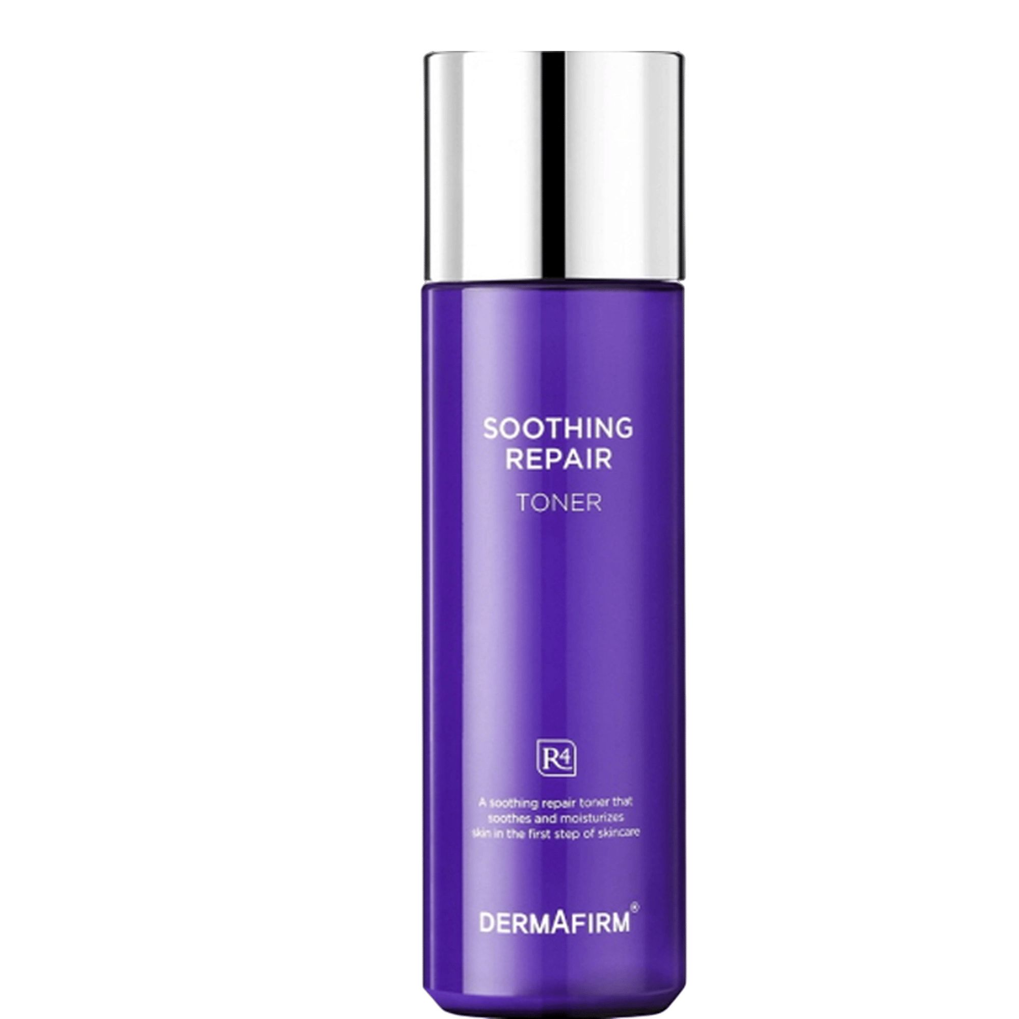 Soothing Repair Toner R4, 200ml, 1pack - Image 1