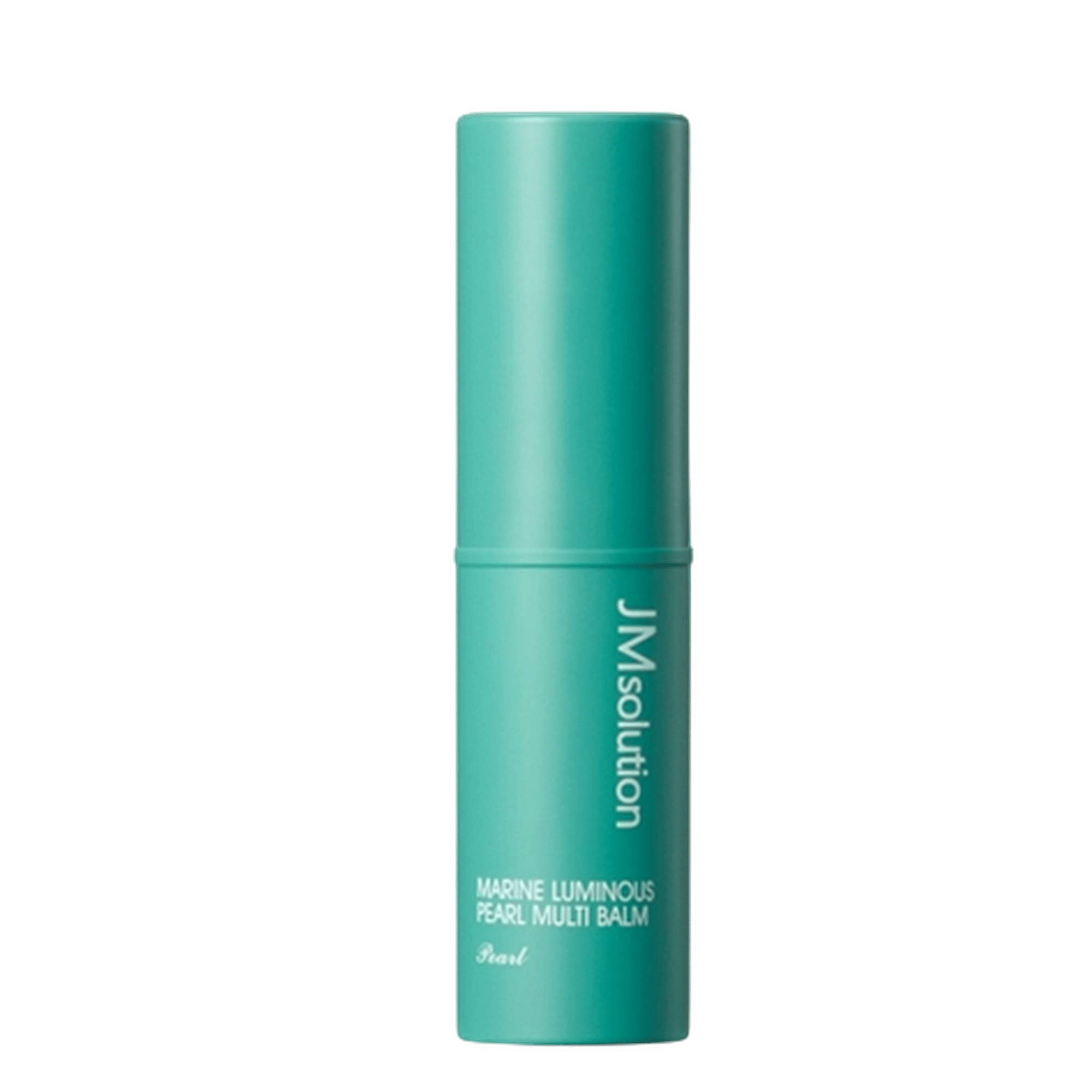 Brightening Marine Pearl Multi Balm Pearl - Image 1