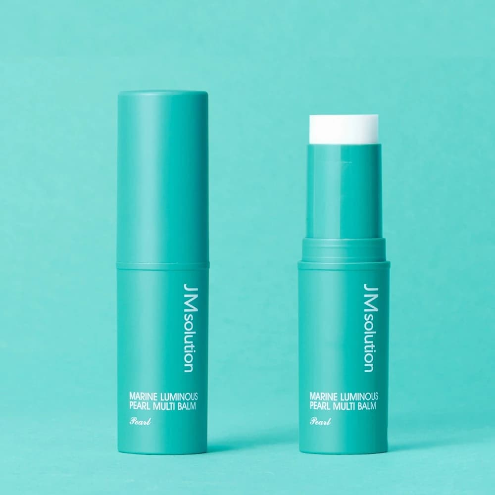 Brightening Marine Pearl Multi Balm Pearl - Image 3