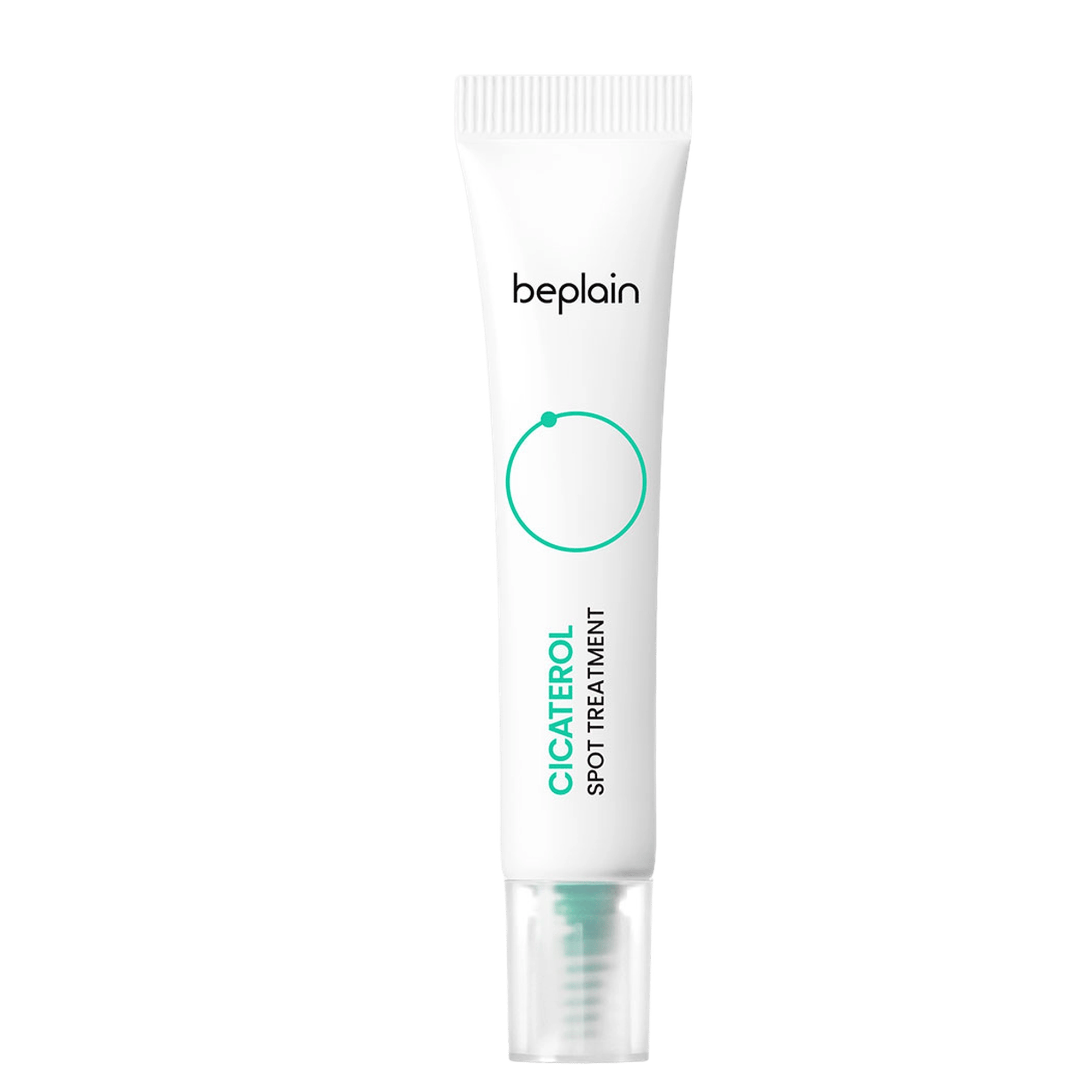 Cica Terol Spot Treatment - Image 1