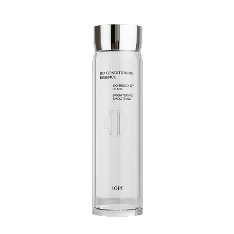 Bio Conditioning Essence, 168ml - Image 1