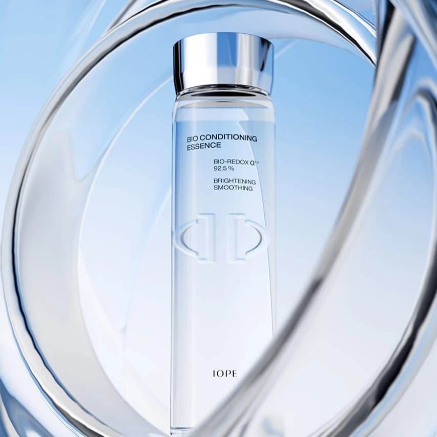 Bio Conditioning Essence, 168ml - Image 2