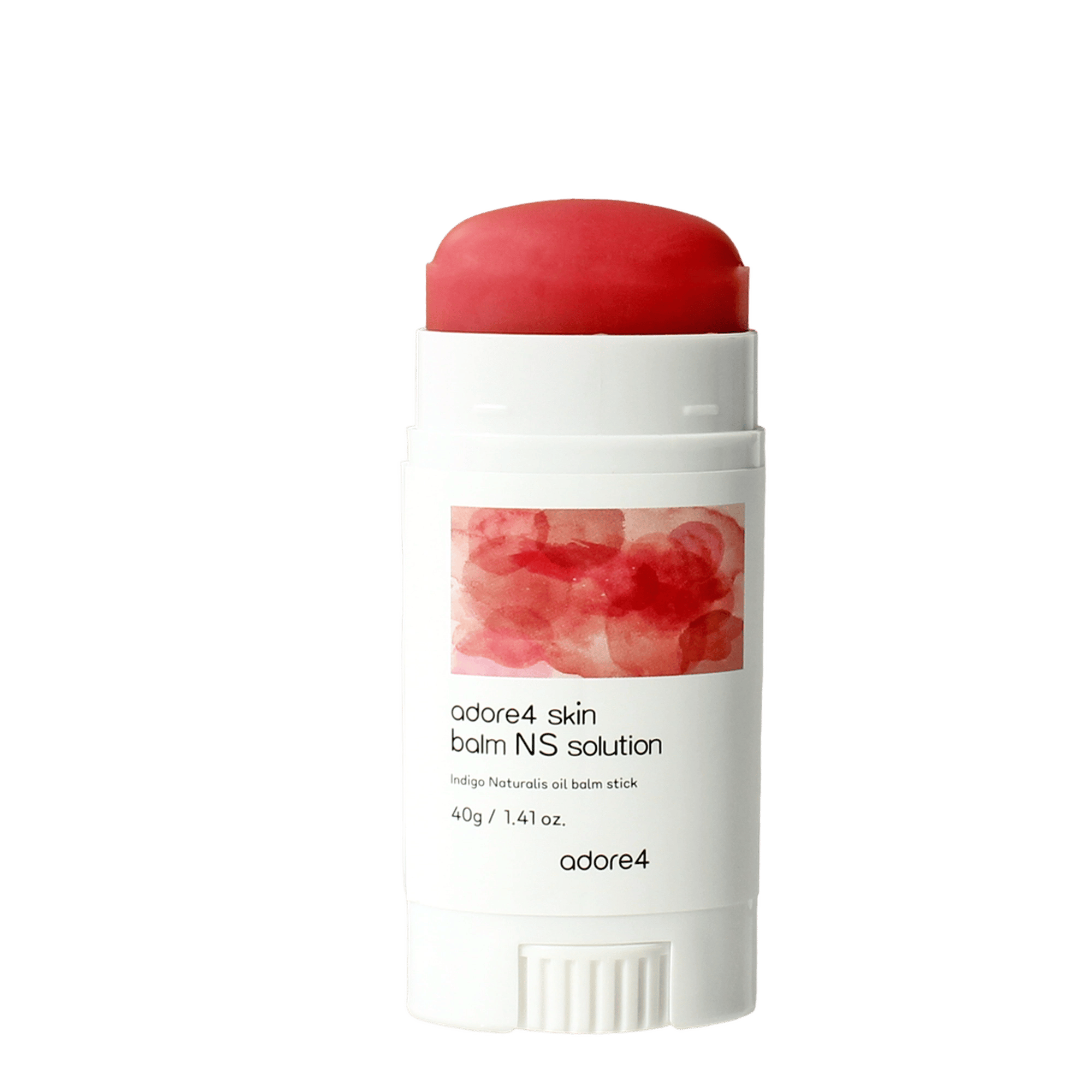 Skin Clearing Night Cream Clearing Ointment NS Indigo Solution - Image 1