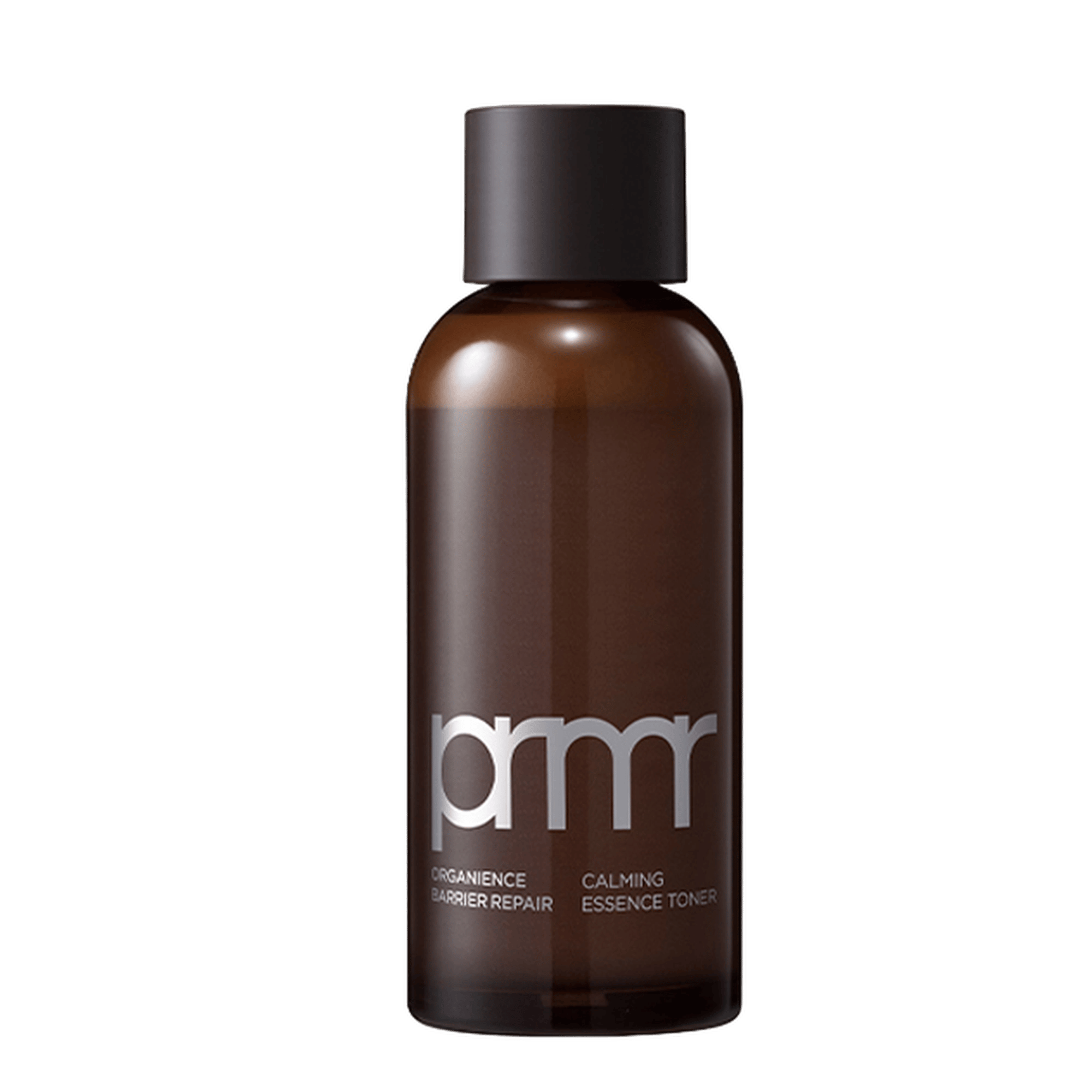Organience Barrier Repair Calming Essence Toner - Image 1