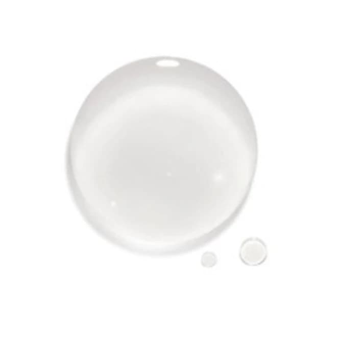 Fresh Moisture Lip and Eye Remover - Image 2