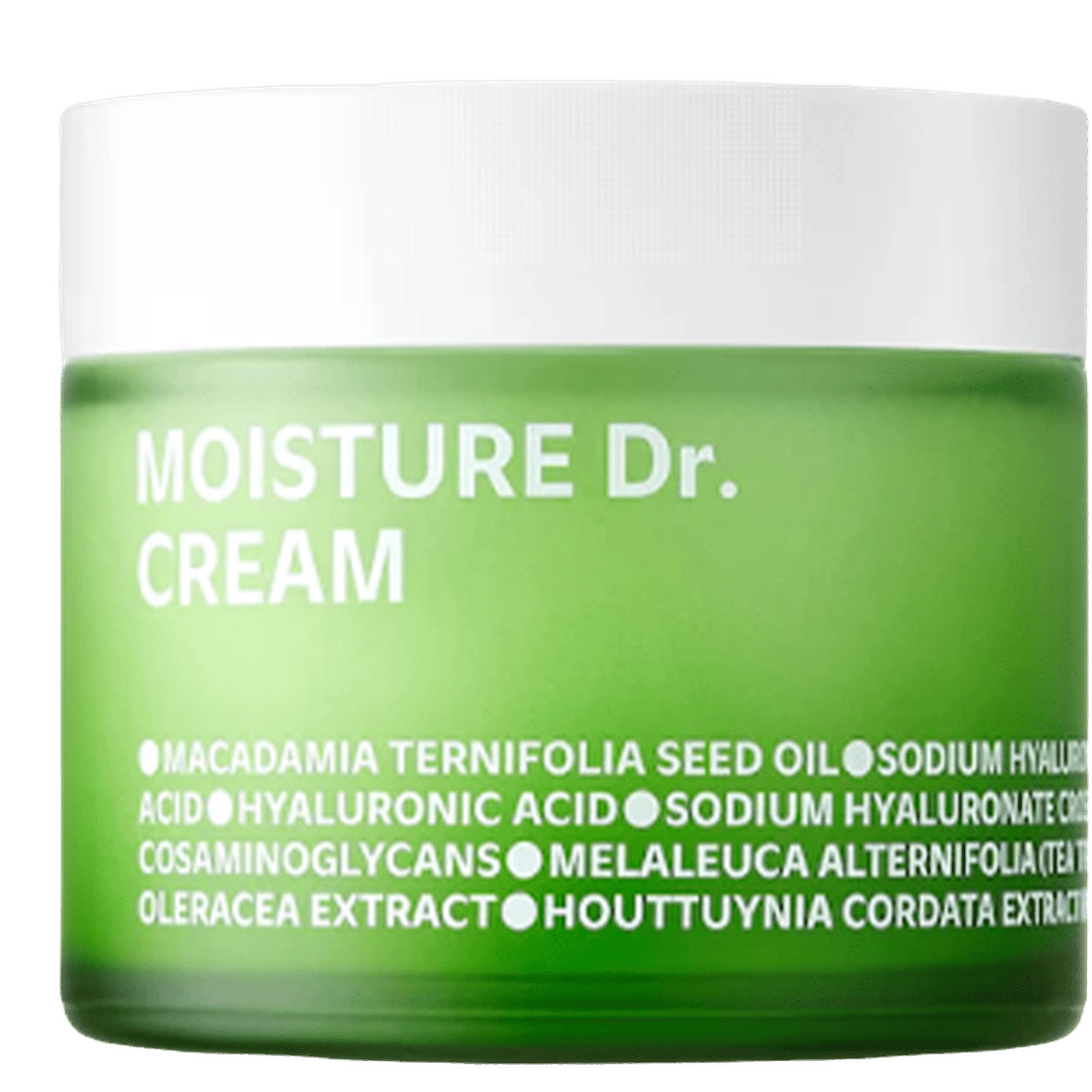 Moisture Dr. Cream - Image 1
