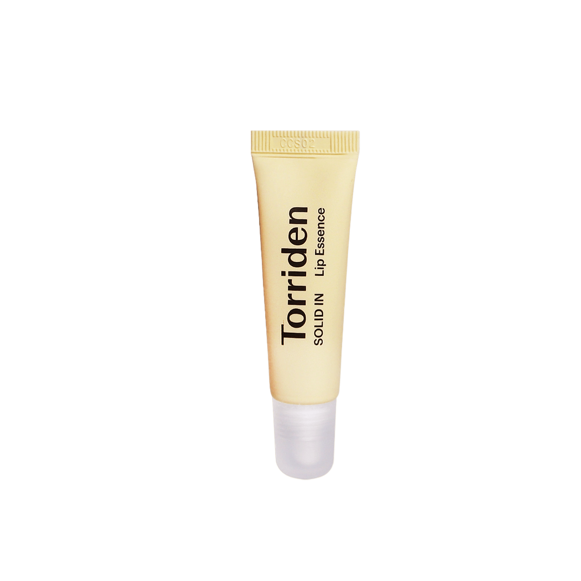 SOLID IN Ceramide Lip Essence, 11ml, 1pack - Image 1