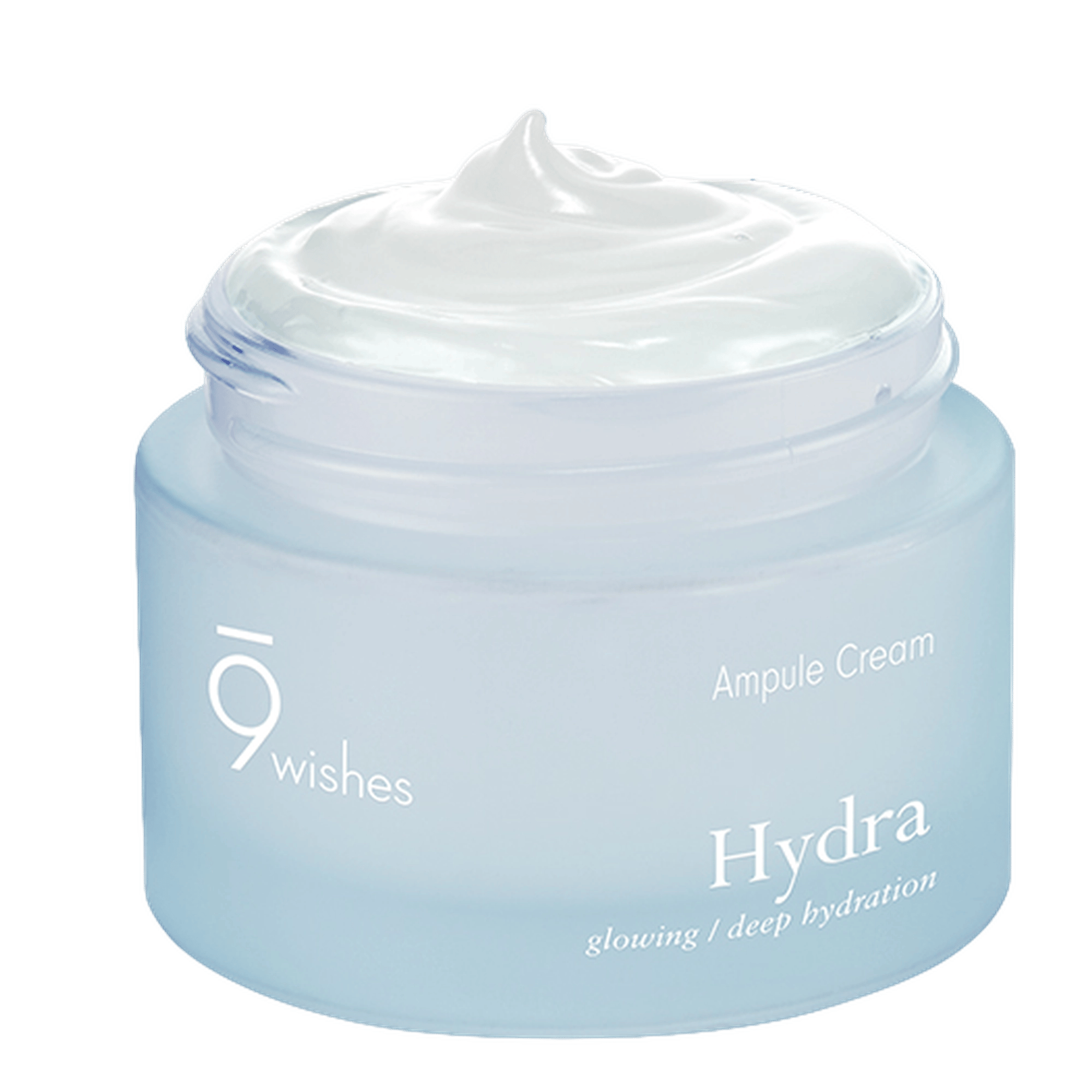 Hydra Ampoule Cream, 50ml - Image 1