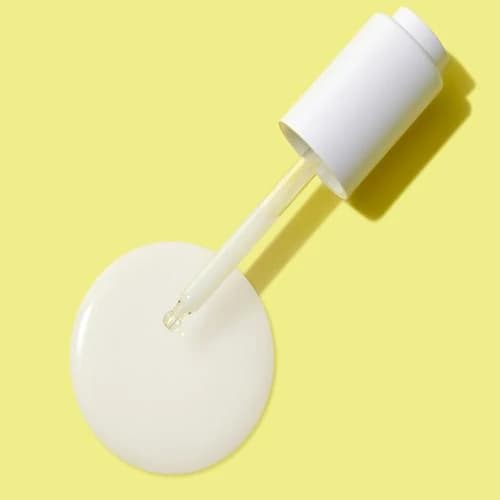 Blemi Shot Ampoule - Image 6