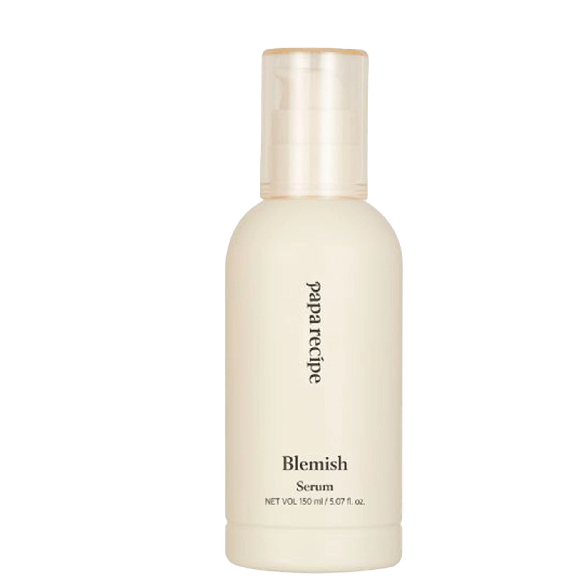Blemish Serum - Image 1