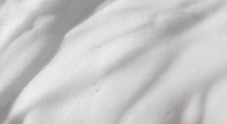 Round Lab 1025 Dokdo Bubble Foam, 150ml - Image 3