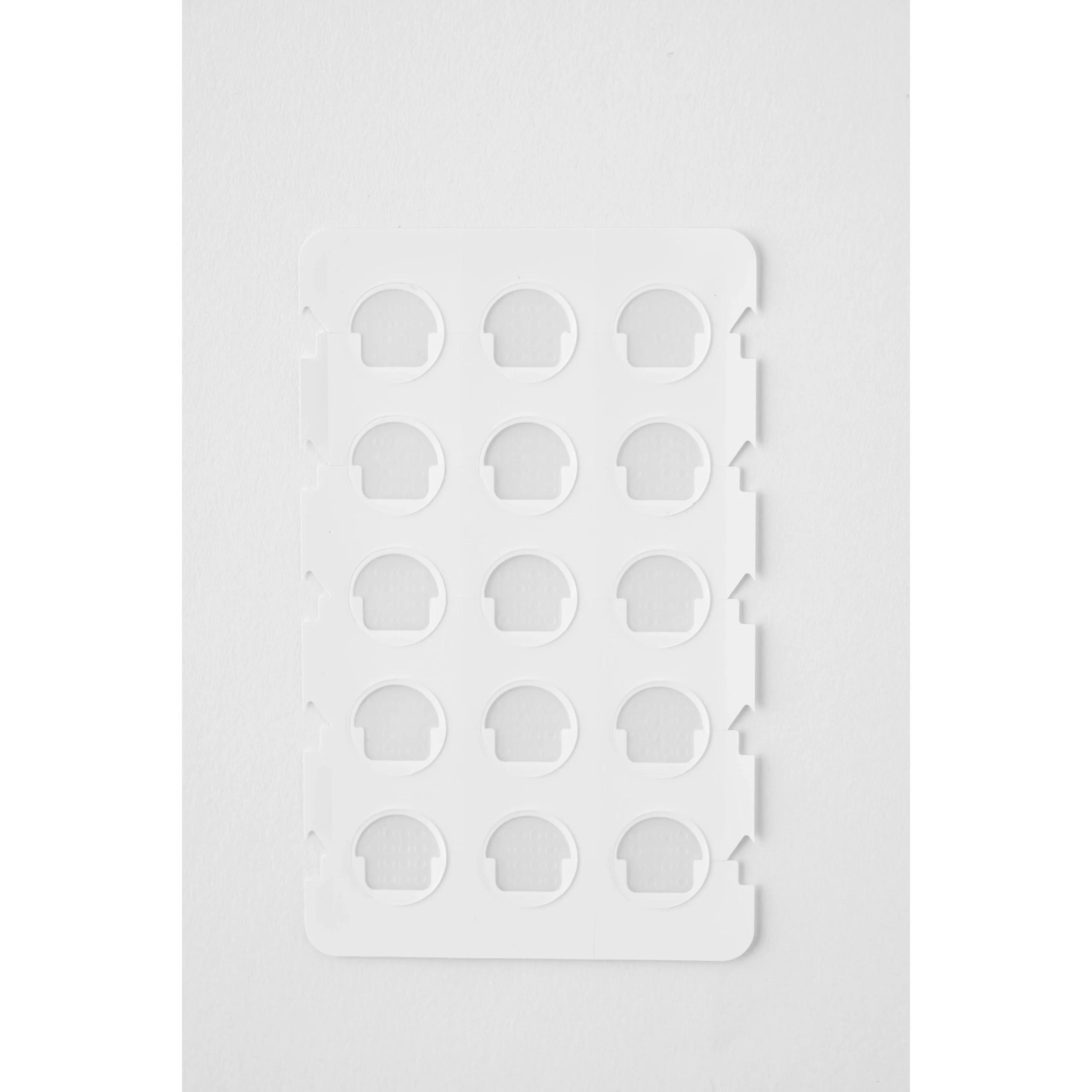 ZZA Dot Patch, 45ea - Image 3