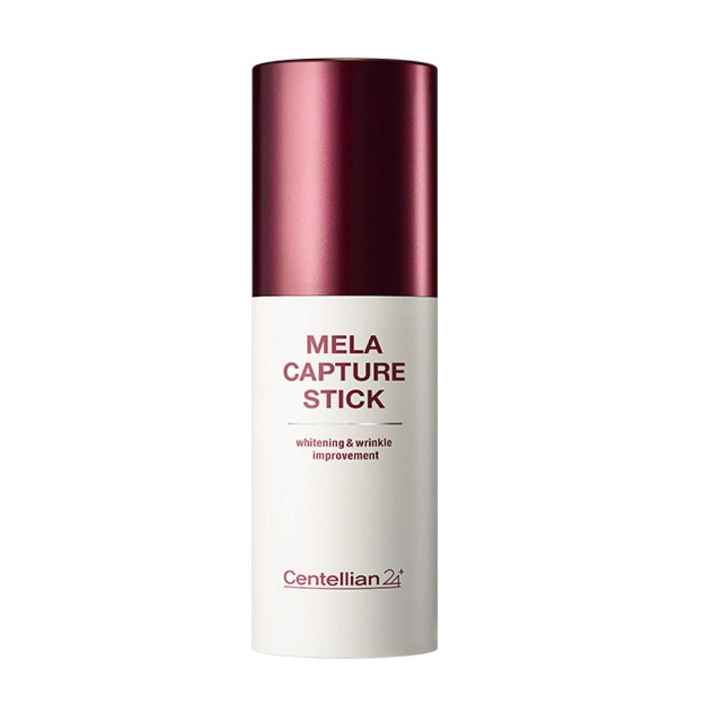 Madeca Mela Capture Stick, 10g - Image 1