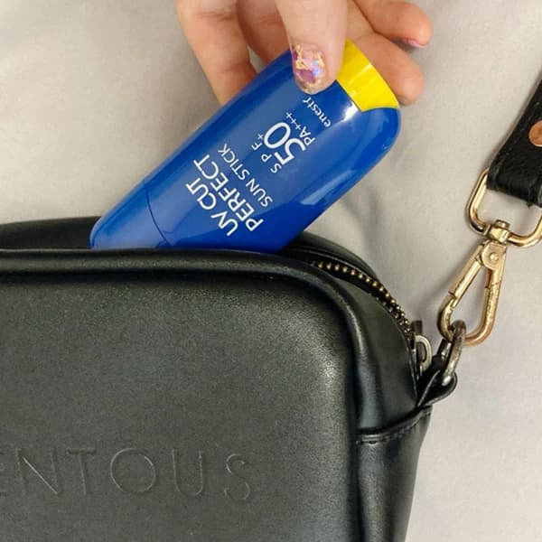 UV Cut Perfect Sunstick [SPF50+/PA+++] - Image 4