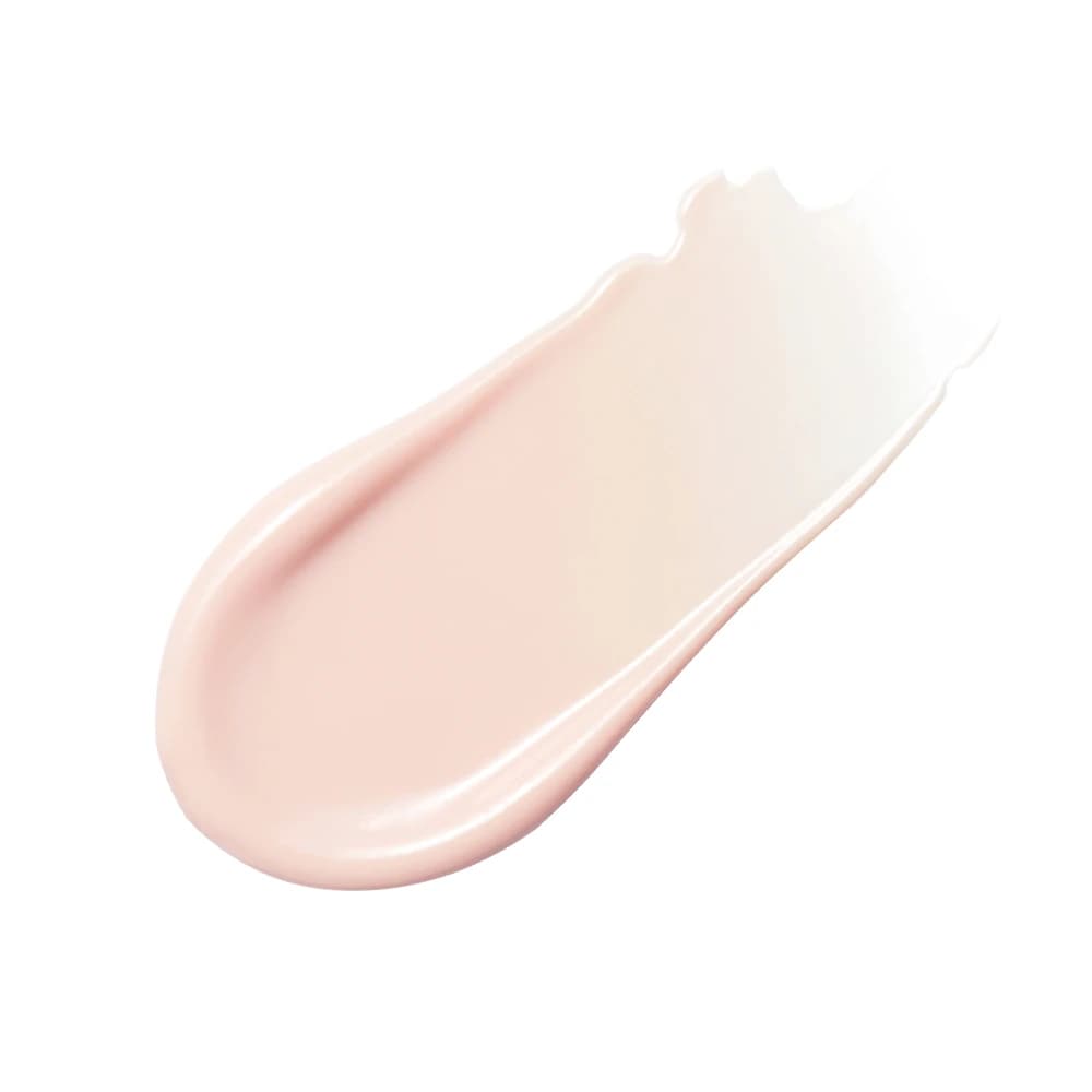 Water Splash Ceramide Sun Cream SPF50+ PA++++, 60ml - Image 2