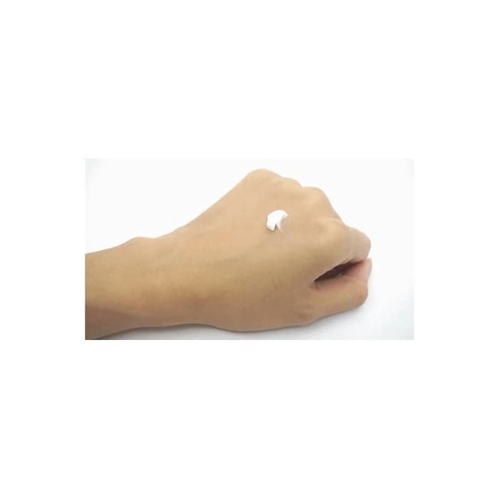 Cellus Mild Moisture Cream, 80ml - Image 4