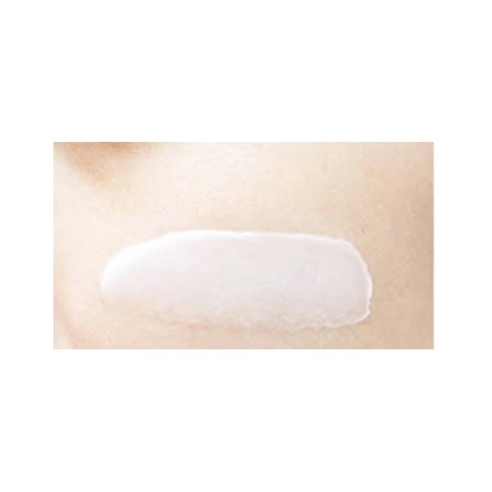 Cellus Mild Moisture Cream, 80ml - Image 5