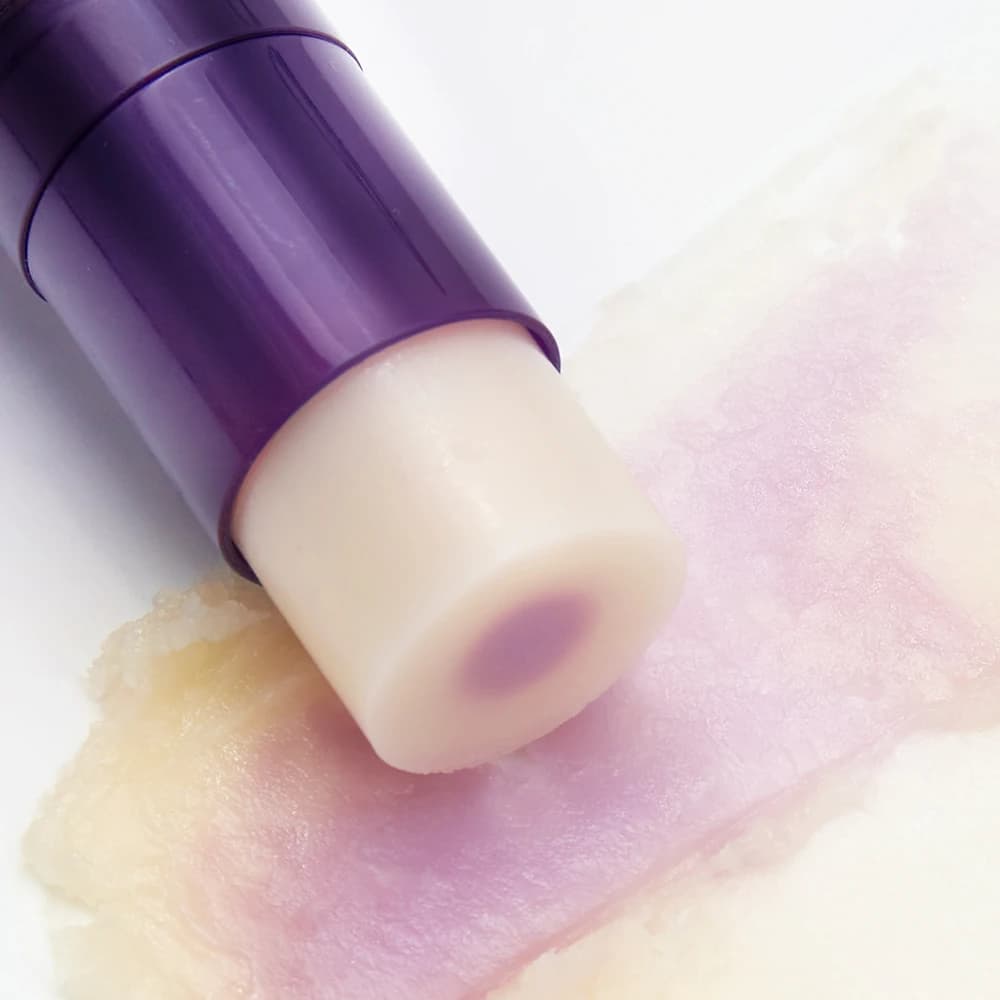 Time Revolution Night Repair Ampoule Balm Stick - Image 4