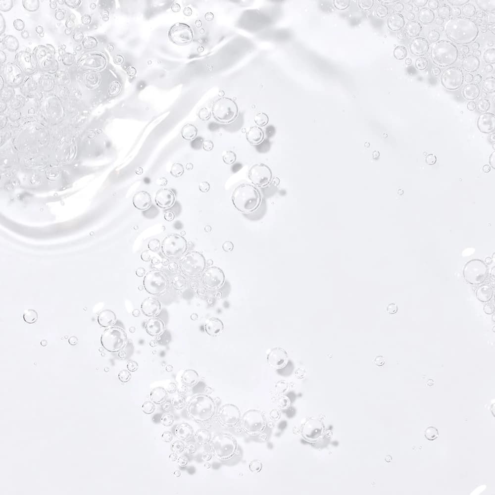 Green Tea Amino Hydrating Cleansing Water - Image 2