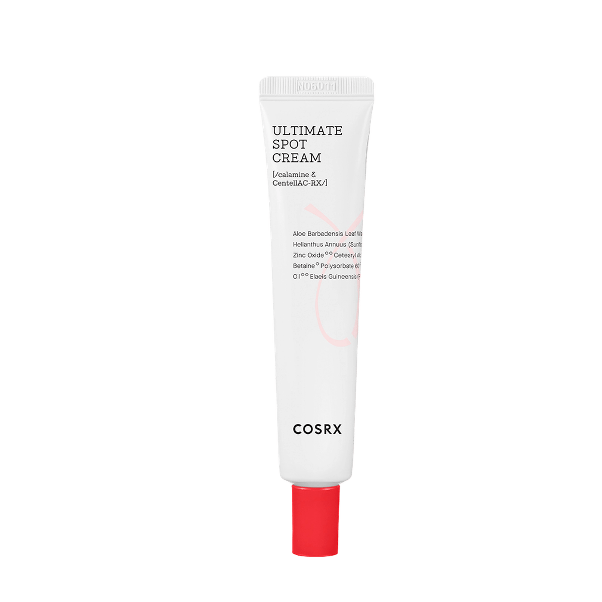 Ultimate Spot Cream,30g - Image 1