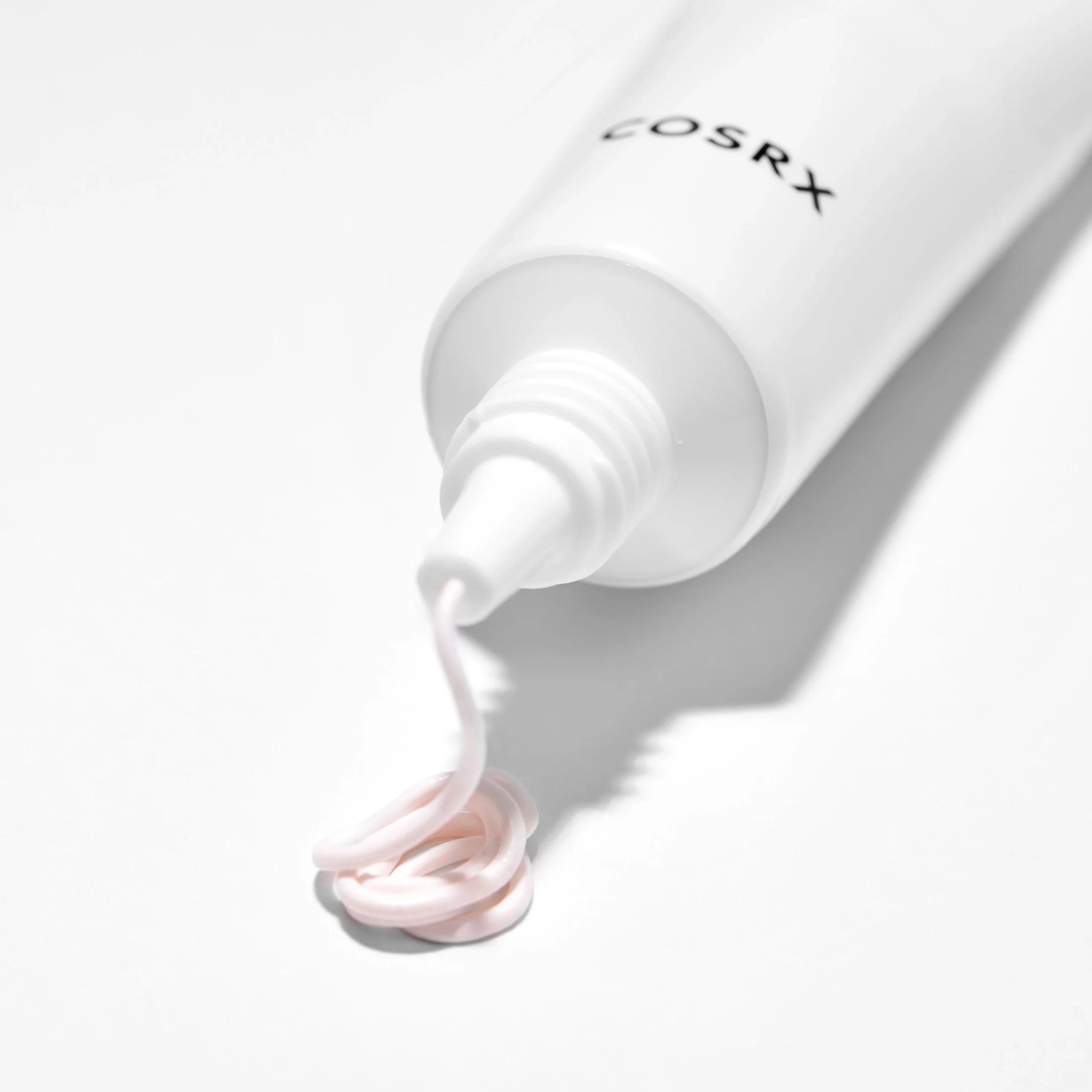 Ultimate Spot Cream,30g - Image 2