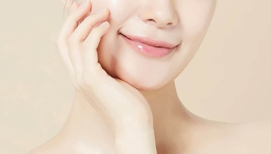 Gokujyun Premium Milk Lotion - Image 3