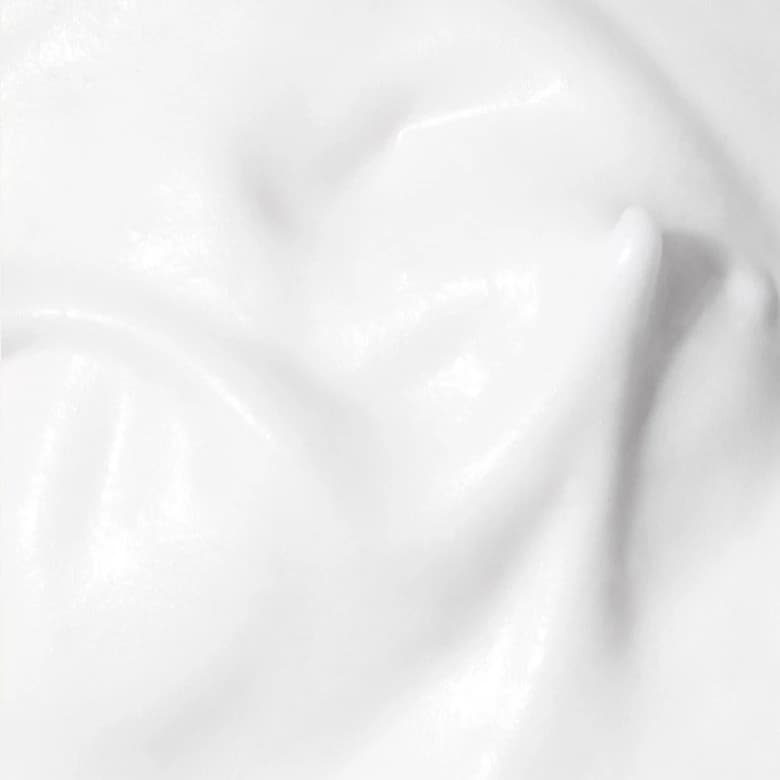 Bija Trouble Cleansing Foam, 150g - Image 3
