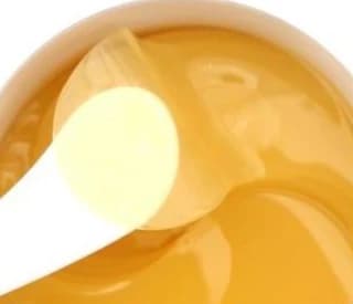 Real Vita Hydrogel Eye Patch - Image 2