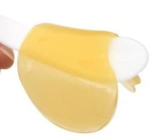 Real Vita Hydrogel Eye Patch - Image 3