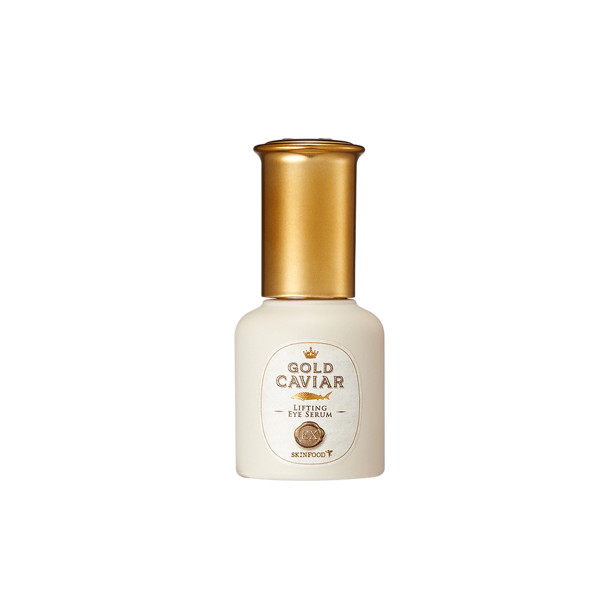 Gold Caviar EX Lifting Eye Serum - Image 1