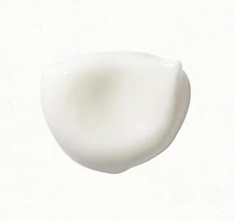 Gold Caviar EX Lifting Eye Serum - Image 2