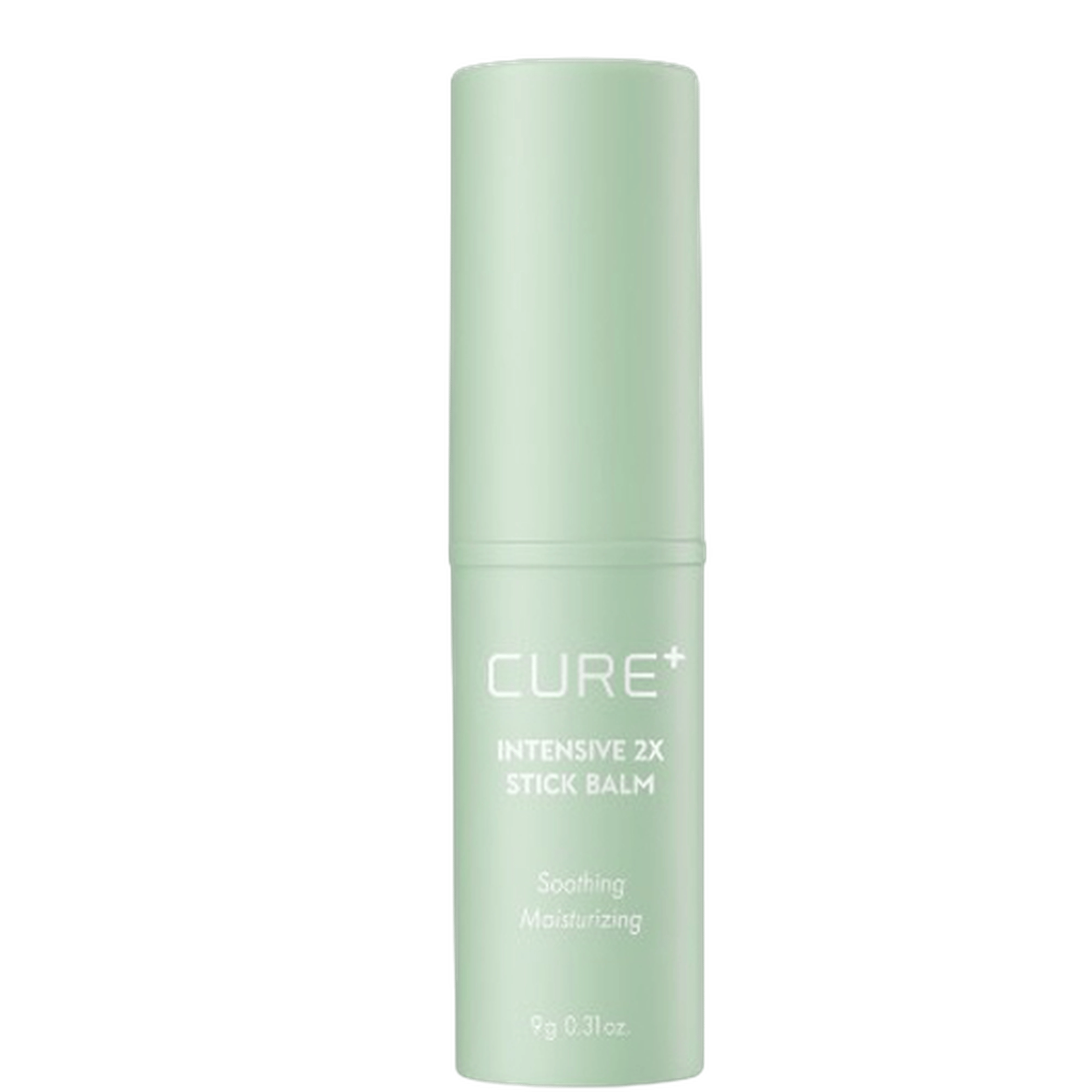 Intensive 2x Stick Balm, 9g - Image 1