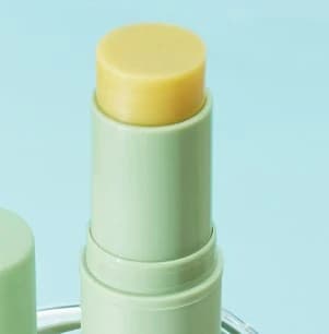 Intensive 2x Stick Balm, 9g - Image 3